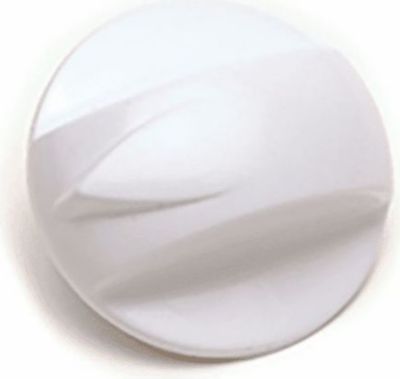 Programmateur INDESIT manette programmateur