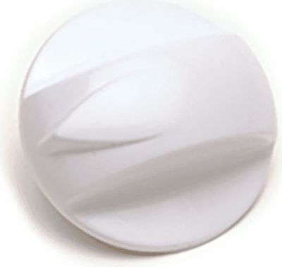 Programmateur INDESIT manette programmateur