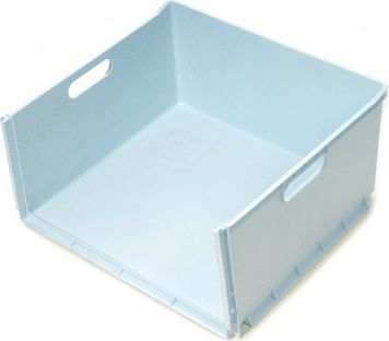 Tiroir INDESIT tiroir intermediaire polarwh lxp 434x392