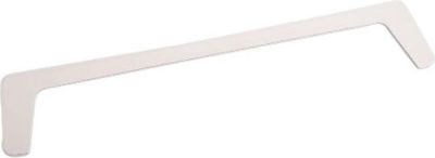 Pièce détachée INDESIT PROFIL POLARW ANT. VERRE CHILLER...