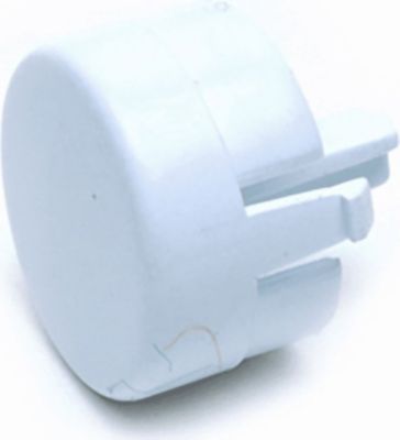 Bouton INDESIT BOUTON POUSSOIR START - C00114826