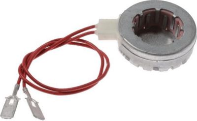 Moteur INDESIT TACHYMETRIE POUR MOTEUR SOLE -...