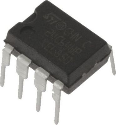 Carte SCHOLTES eeprom cooking hot2003 sw 28310760002