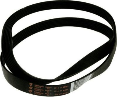 Courroie ARISTON COURROIE 1314 J5 - C00115068