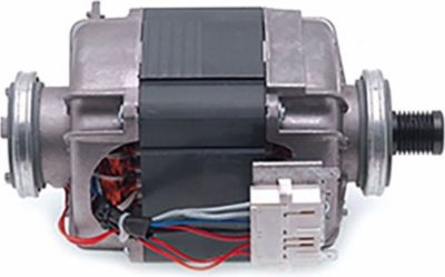 Moteur ARISTON moteur triphas Moteur ARISTON moteur triphas