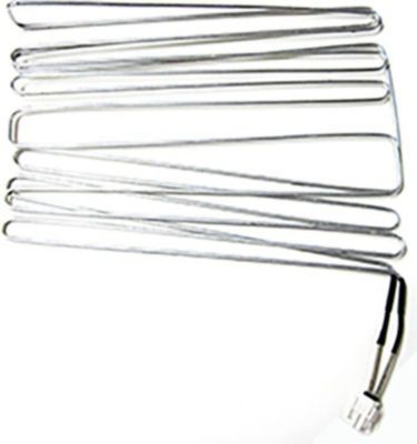 Pièce détachée ARISTON RESISTANCE EVAPORATEUR 150W -...