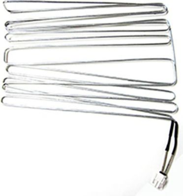 Pièce détachée ARISTON RESISTANCE EVAPORATEUR 150W -... Pièce détachée ARISTON RESISTANCE EVAPORATEUR 150W -...