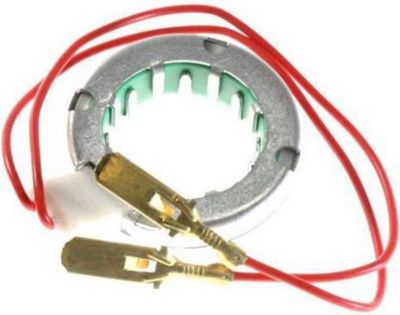 Moteur INDESIT TACHIMETRIQUE MOTEUR COLLEC.CESET...