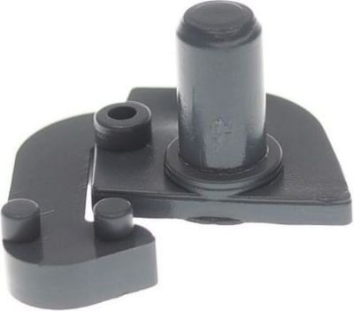 Douille INDESIT DOUILLE G.CHE FERMETURE PORTE...