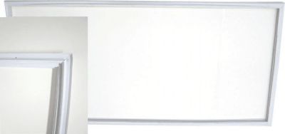 Pièce détachée INDESIT JOINT MAGNETIQUE BLANC - C00115569