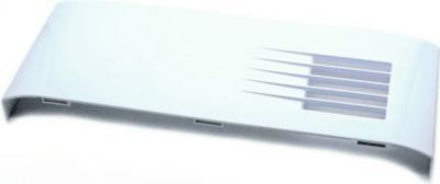 Plinthe ARISTON plinthe