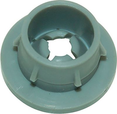 Pièce détachée INDESIT declic