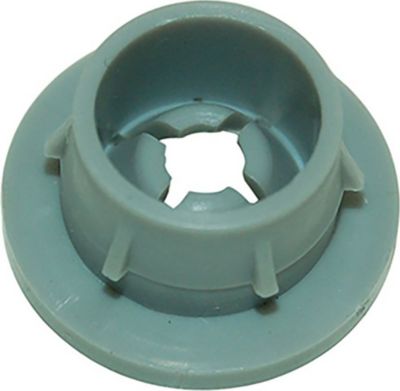 Pièce détachée INDESIT declic Pièce détachée INDESIT declic