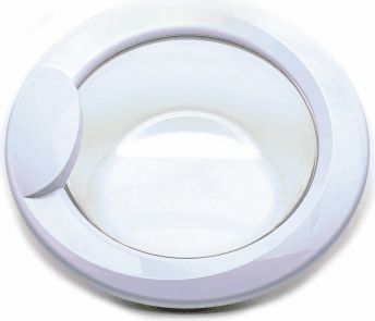 Hublot INDESIT HUBLOT COMPLET PW EVO II INDESIT