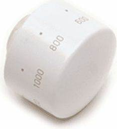 Poignée de porte ARISTON poignee reglage essor b.pwkit 1400 t/mn