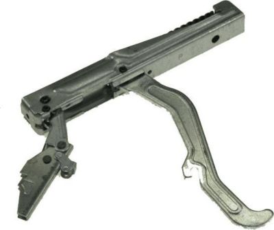 Charnière SCHOLTES CHARNIERE DE PORTE - C00116226