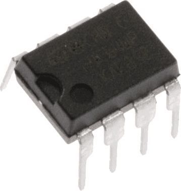 Carte SCHOLTES eeprom hot2003 sw283463