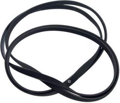 Courroie INDESIT d'origine 1991 H6 C00300793, 4820000234