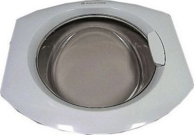 Hublot ARISTON HUBLOT COMPLET B27 EVO II ARISTON POUR L