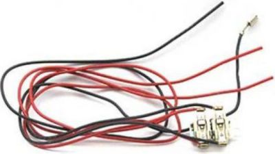 Pièce détachée SCHOLTES limiteur temperature