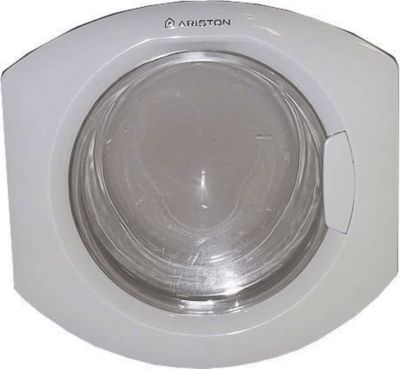 Hublot ARISTON hublot complet evoii pw wd 150°arist.