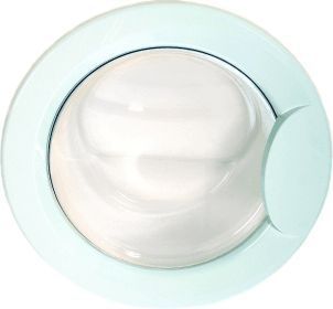 Hublot INDESIT hublot complet evo ii indesit widl