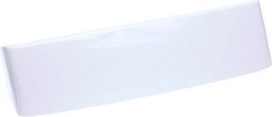 Pièce détachée INDESIT plinthe blanc(pw) tl evoii