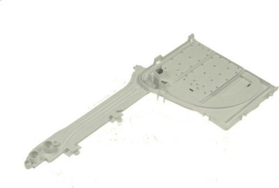 Couvercle INDESIT COUVERCLE TREMIE 1E 2U IND.EVOII CO