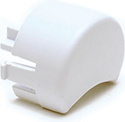 Bouton INDESIT BOUTON POUSSOIR POUR SECHE LINGE   INDES Bouton INDESIT BOUTON POUSSOIR POUR SECHE LINGE   INDES