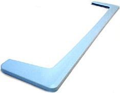 Clayette INDESIT ENJOLIVEUR CLAYETTE BLEU OU BLANC...