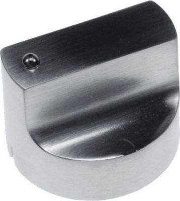 Bouton SCHOLTES desc_ric_c00117425-fra