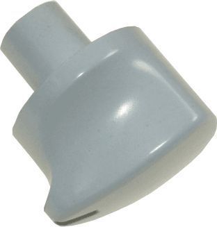 Bouton ARISTON bouton feux electriques piro wh c60x60