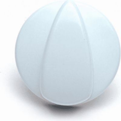 Bouton INDESIT bouton feux electriques wh ind c60 Bouton INDESIT bouton feux electriques wh ind c60