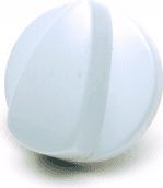 Bouton ARISTON bouton minuterie