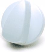 Bouton ARISTON bouton minuterie