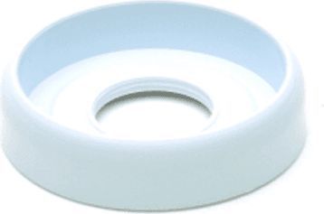 Bouton INDESIT disque bouton pw ind c60x60 lodz