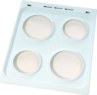 Pièce détachée INDESIT PLAN DE TRAVAIL COULEUR BLANC POUR CUISI Pièce détachée INDESIT PLAN DE TRAVAIL COULEUR BLANC POUR CUISI