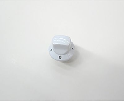 Pièce détachée ARISTON manette gaz plans pw style 60 Pièce détachée ARISTON manette gaz plans pw style 60