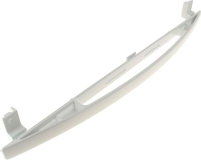 Poignée de porte ARISTON d'origine C00118276