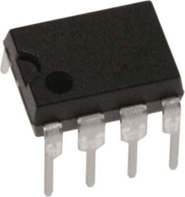 Pièce détachée SCHOLTES eeprom cooking pyro sw 28342280001