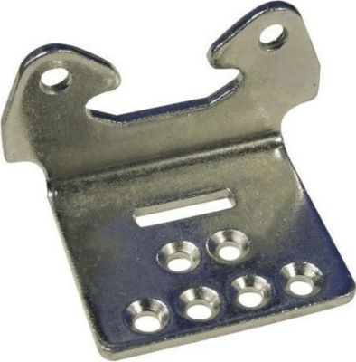 Charnière HOTPOINT CHARNIERE INFERIEURE (M6)...