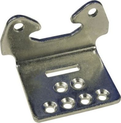 Charnière HOTPOINT CHARNIERE INFERIEURE (M6)... Charnière HOTPOINT CHARNIERE INFERIEURE (M6)...