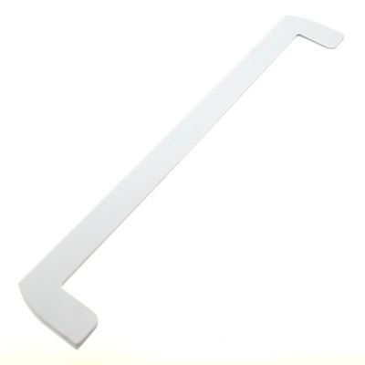 Pièce détachée ARISTON PROFIL CLAYETTE PW 504 X 78 X 9 Pièce détachée ARISTON PROFIL CLAYETTE PW 504 X 78 X 9