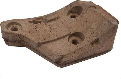 Cuve WHIRLPOOL ID119110