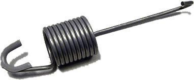 Ressort ARISTON ressort de cuve