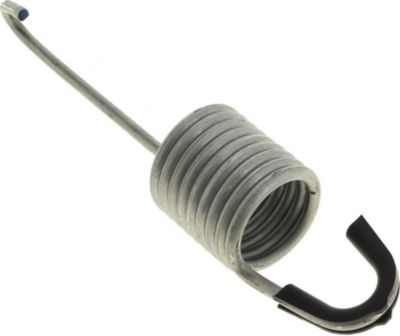 Ressort ARISTON ressort de cuve