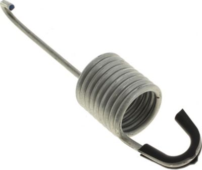 Ressort ARISTON ressort de cuve Ressort ARISTON ressort de cuve