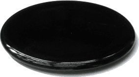 Bougie ARISTON CHAPEAU BRULEUR INTERIOR TC 3.8KW Ø...