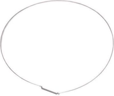 Bague ARISTON bague de tension manchette