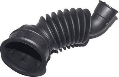 Durite INDESIT DURITE CUVE POMPE - C00119213